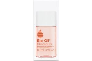 Bio-Oil Skincare Body Oil