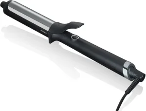 GHD Curve Classic 1” Curling Iron
