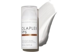 Olaplex No. 6 Bond Smoother