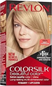 Hitchcock Blonde Hair Color