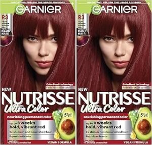 Buttercream Blonde Hair Color