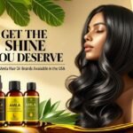 Amla Hair Oil