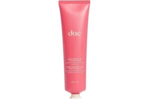 DAE Cactus Fruit 3-In-1 Styling Cream