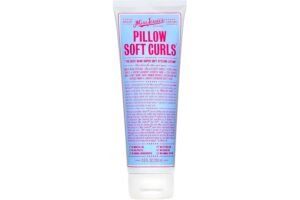 Miss Jessie's Pillow Soft Curls