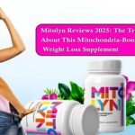 Mitolyn Reviews 2025