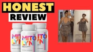 Mitolyn Weight Loss Supplement Reviews