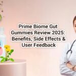 Prime Biome