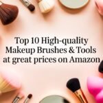 Makeup Brushes