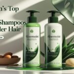 Best Biotin Shampoo