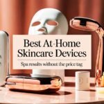 Skincare Devices