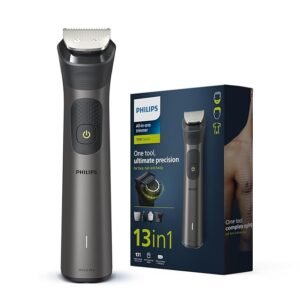 Philips MG7920/65 Men’s Trimmer 