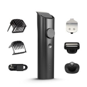MI Xiaomi Grooming Kit (Trimmer Kit)