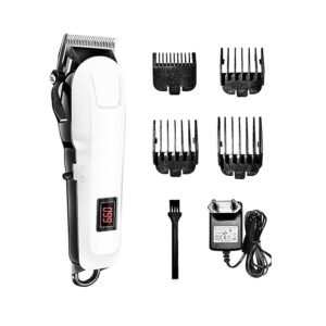 Concepta Hair Trimmer for Men Hair Cutting