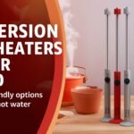 Best Immersion Rod